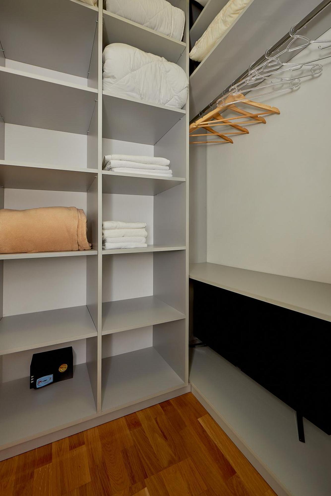 2Montenegro Harmonia Apartments Becici Dış mekan fotoğraf