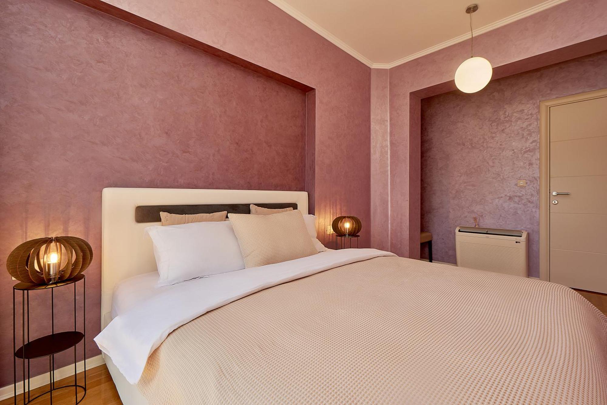 2Montenegro Harmonia Apartments Becici Dış mekan fotoğraf