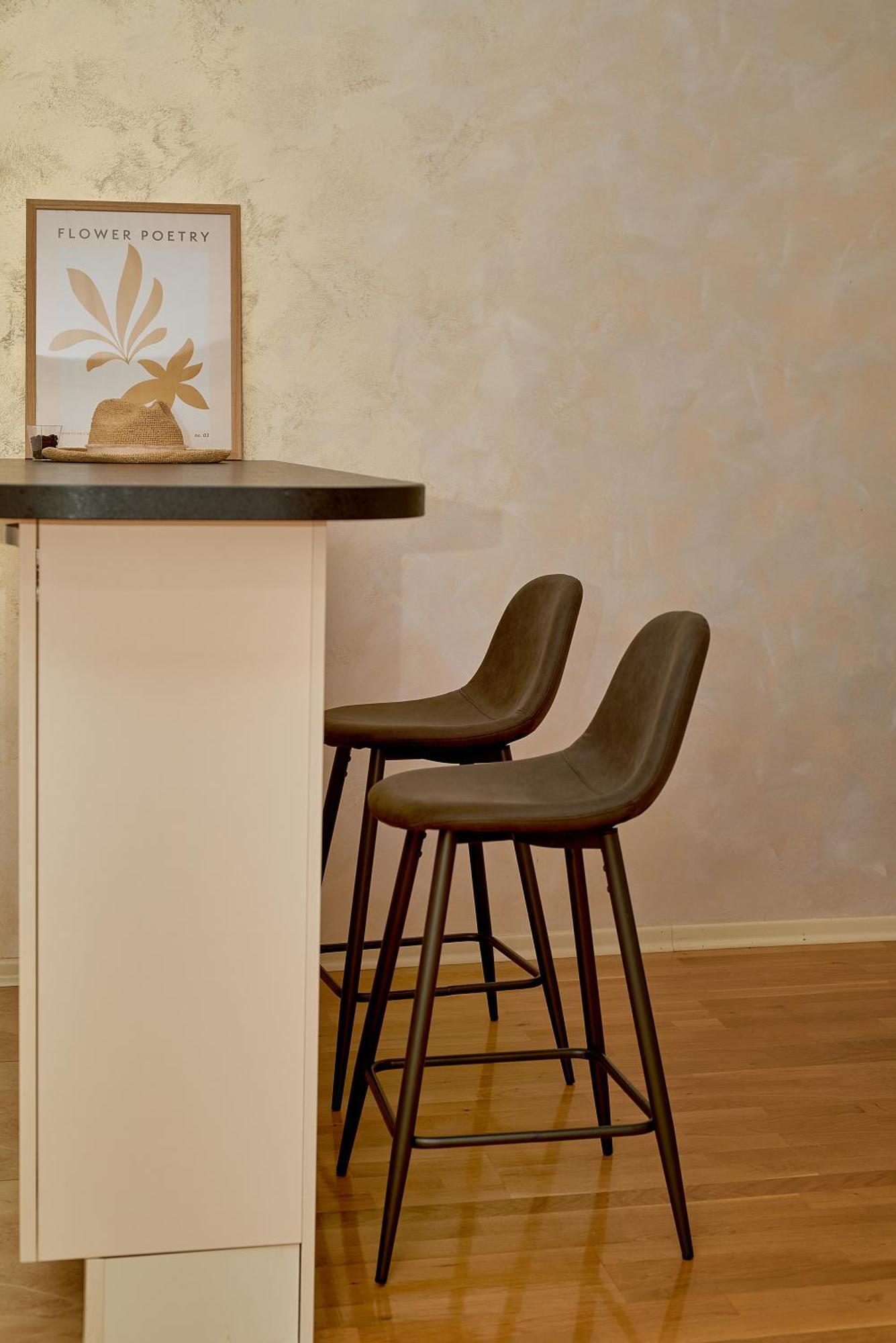2Montenegro Harmonia Apartments Becici Dış mekan fotoğraf