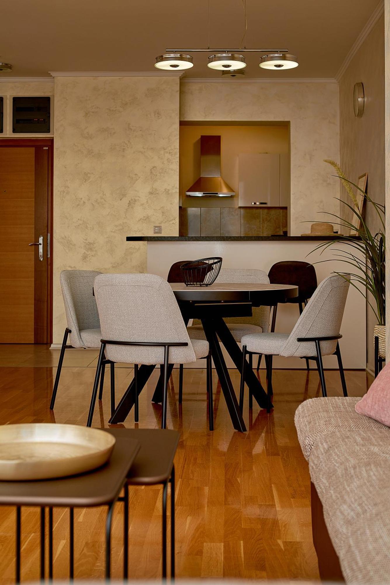 2Montenegro Harmonia Apartments Becici Dış mekan fotoğraf